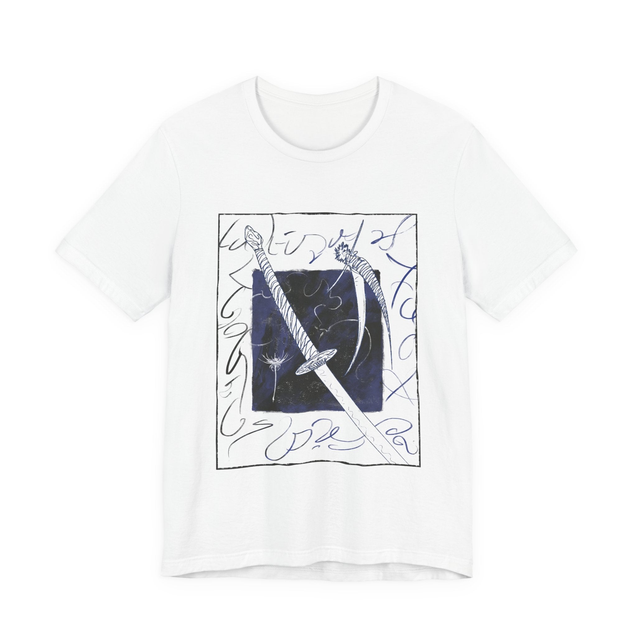 Gifts of Grief - T-Shirt