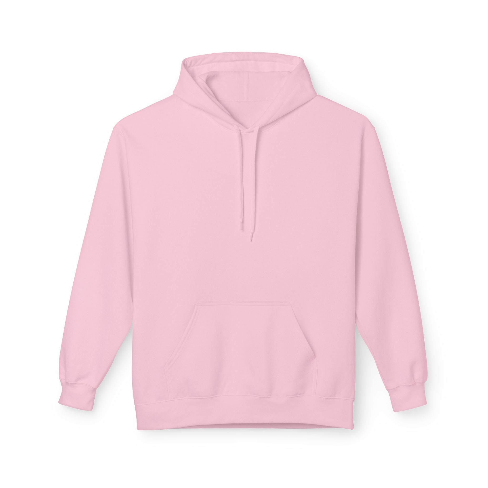 Priestess of Runes, Morana - Hoodie