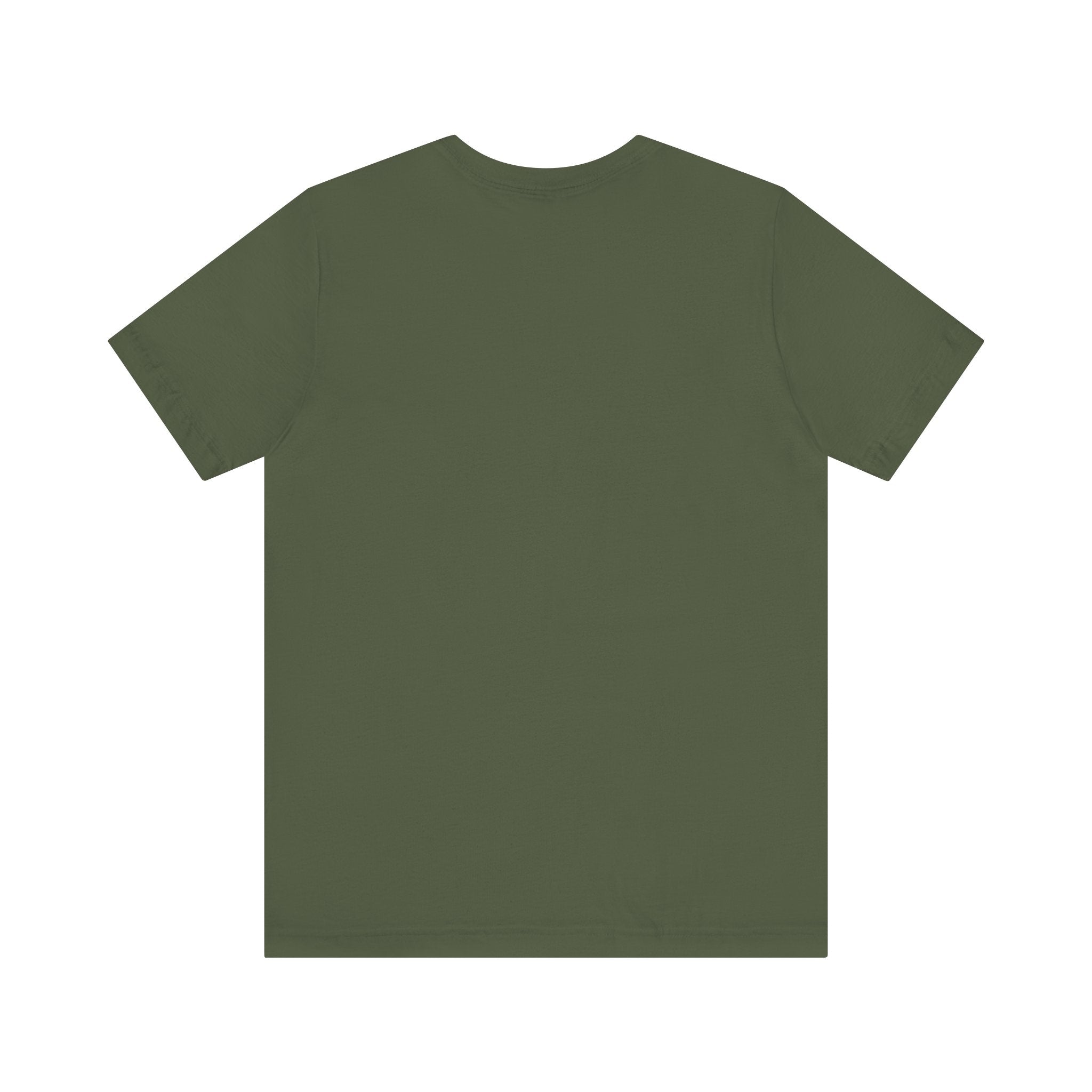 Cats in a box - T-shirt