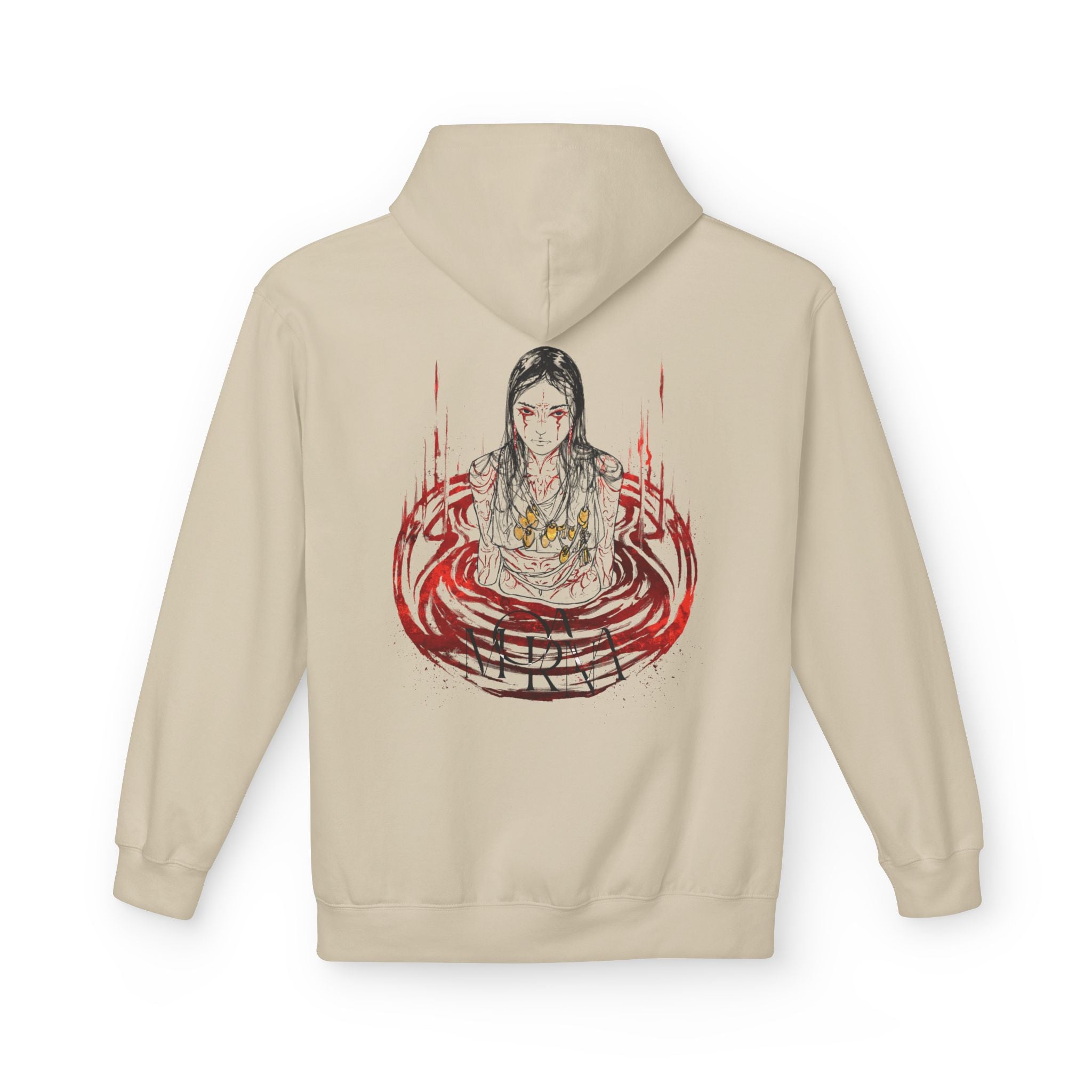 Morana - Hoodie