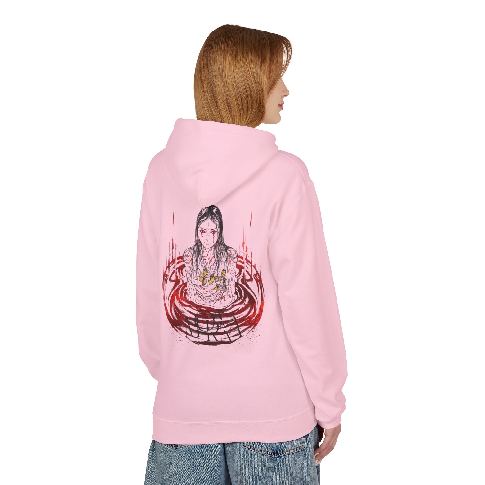 Morana - Hoodie