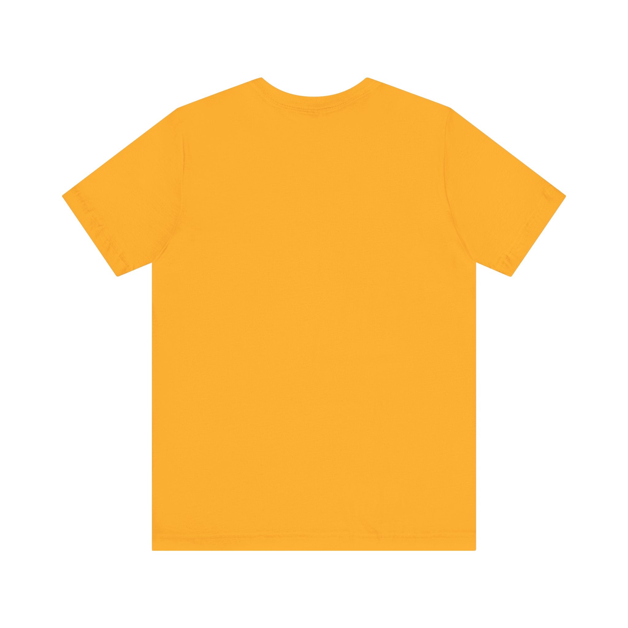 Moonface Lady - T-Shirt