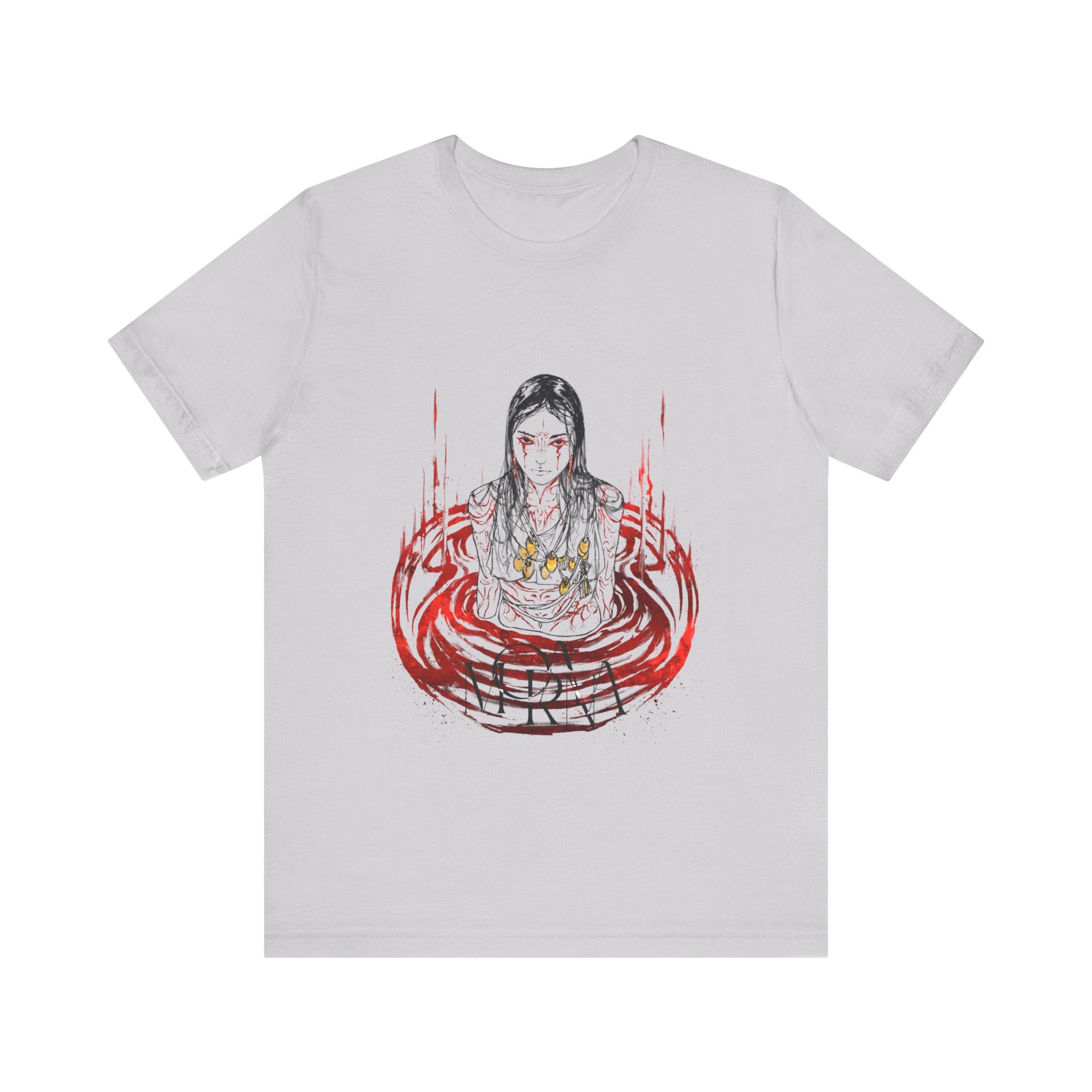 Morana - T-Shirt