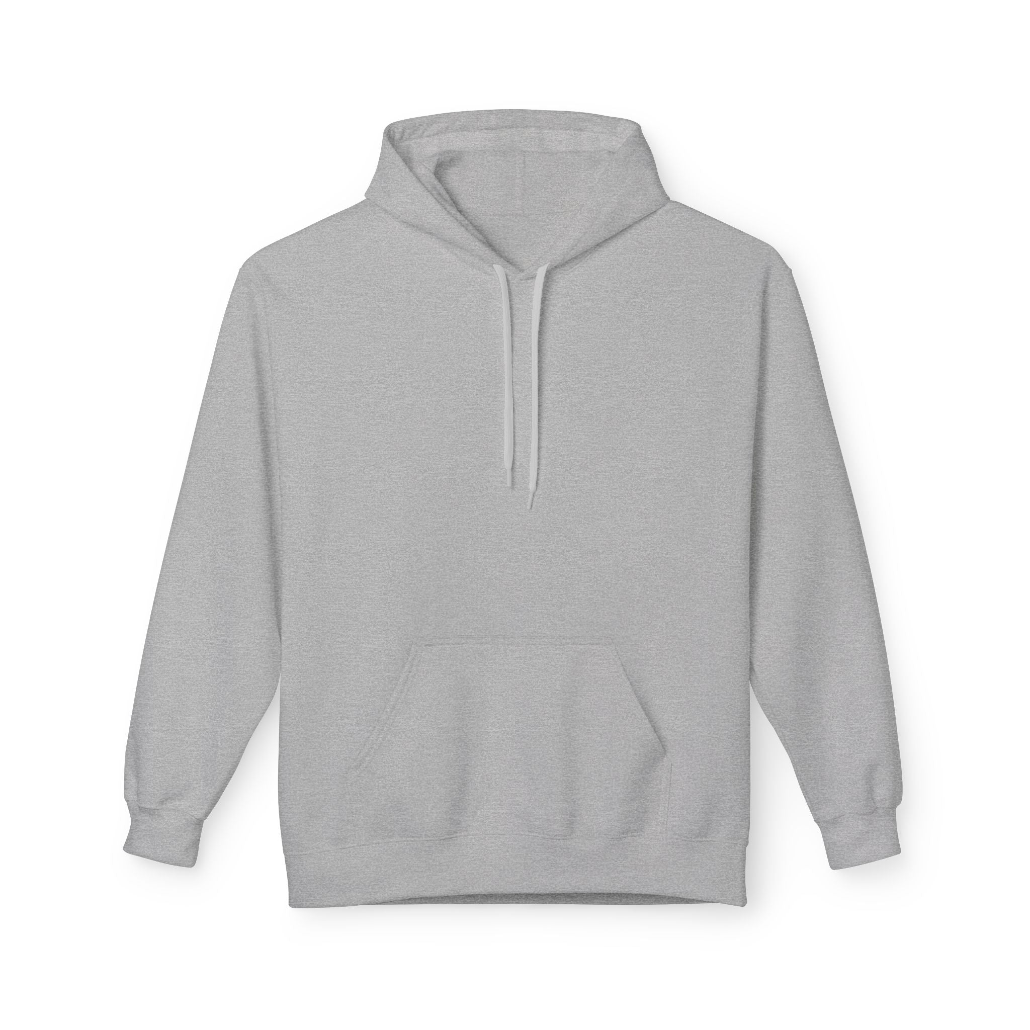 Morana - Hoodie