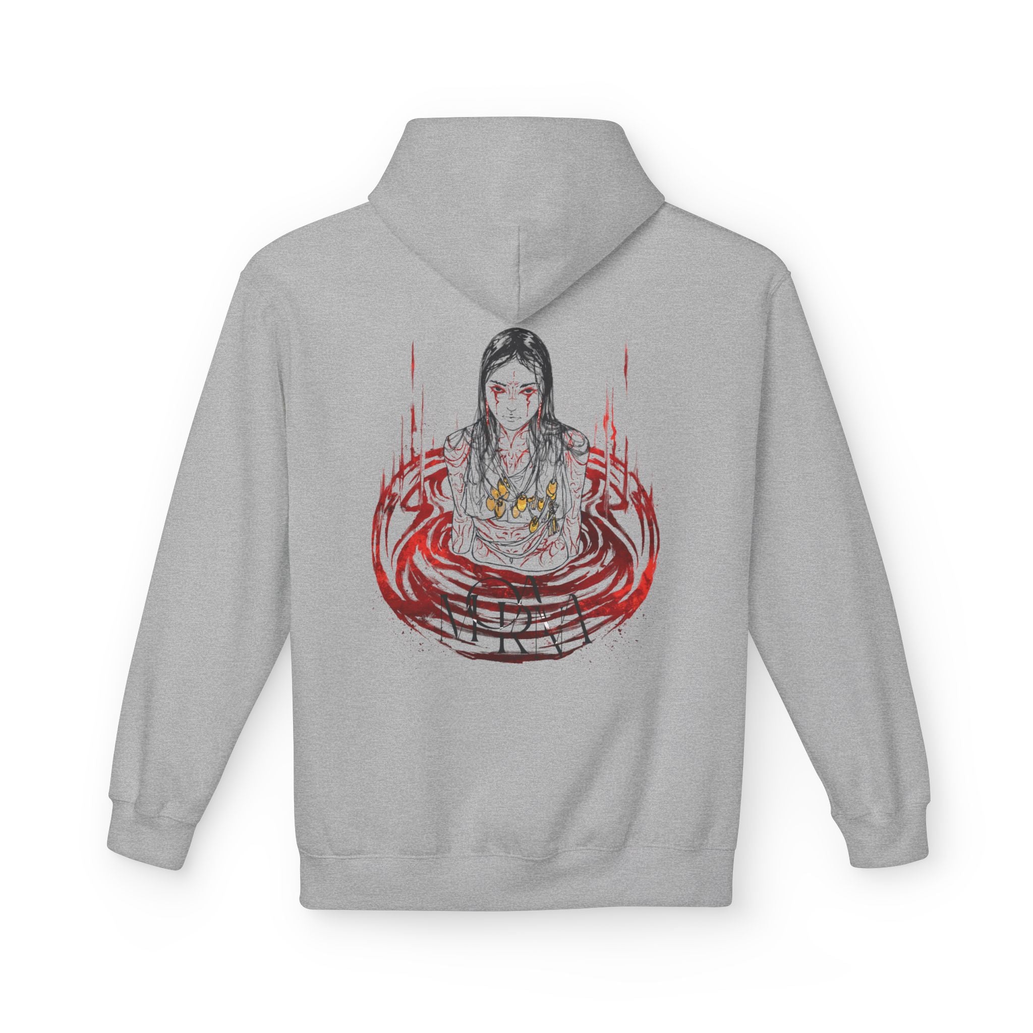 Morana - Hoodie