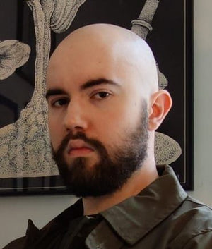 Anton-Constantin