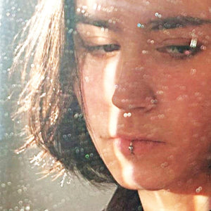 Stella A.