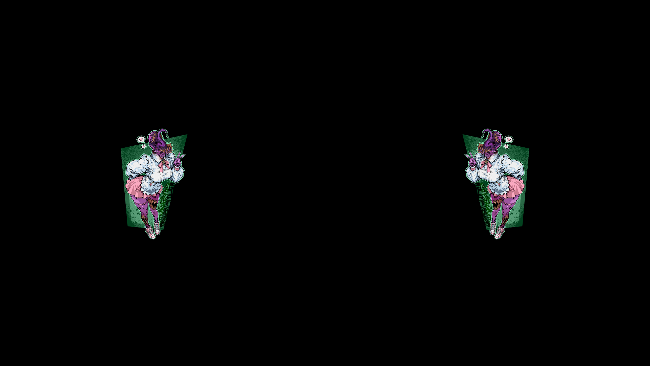 Designed by Gencho