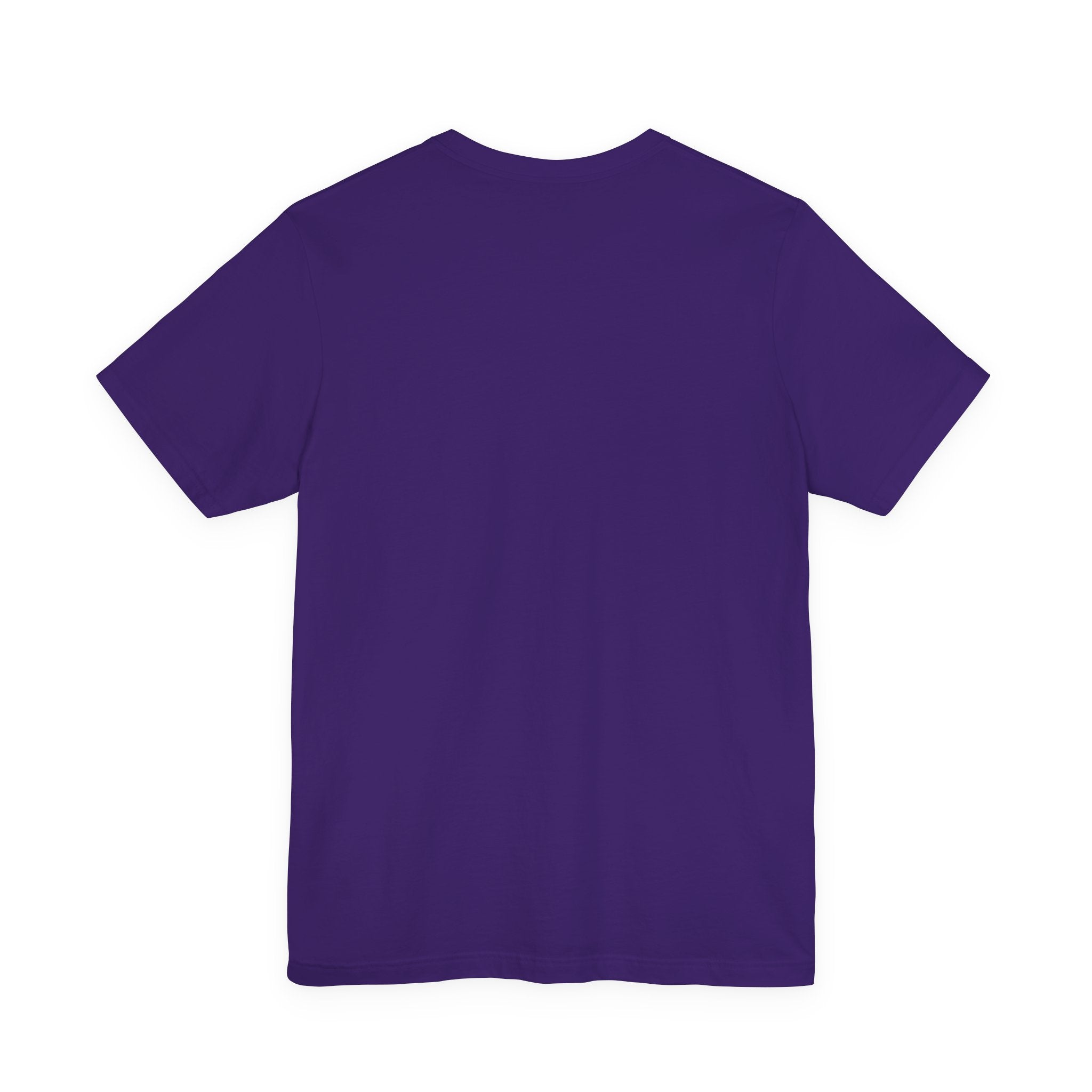 Silencia - T-shirt