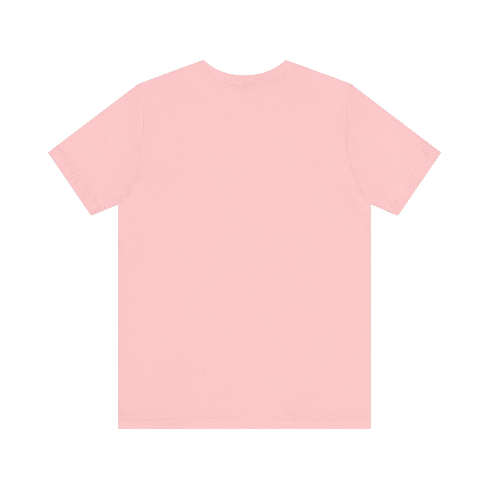 Eye - T-Shirt