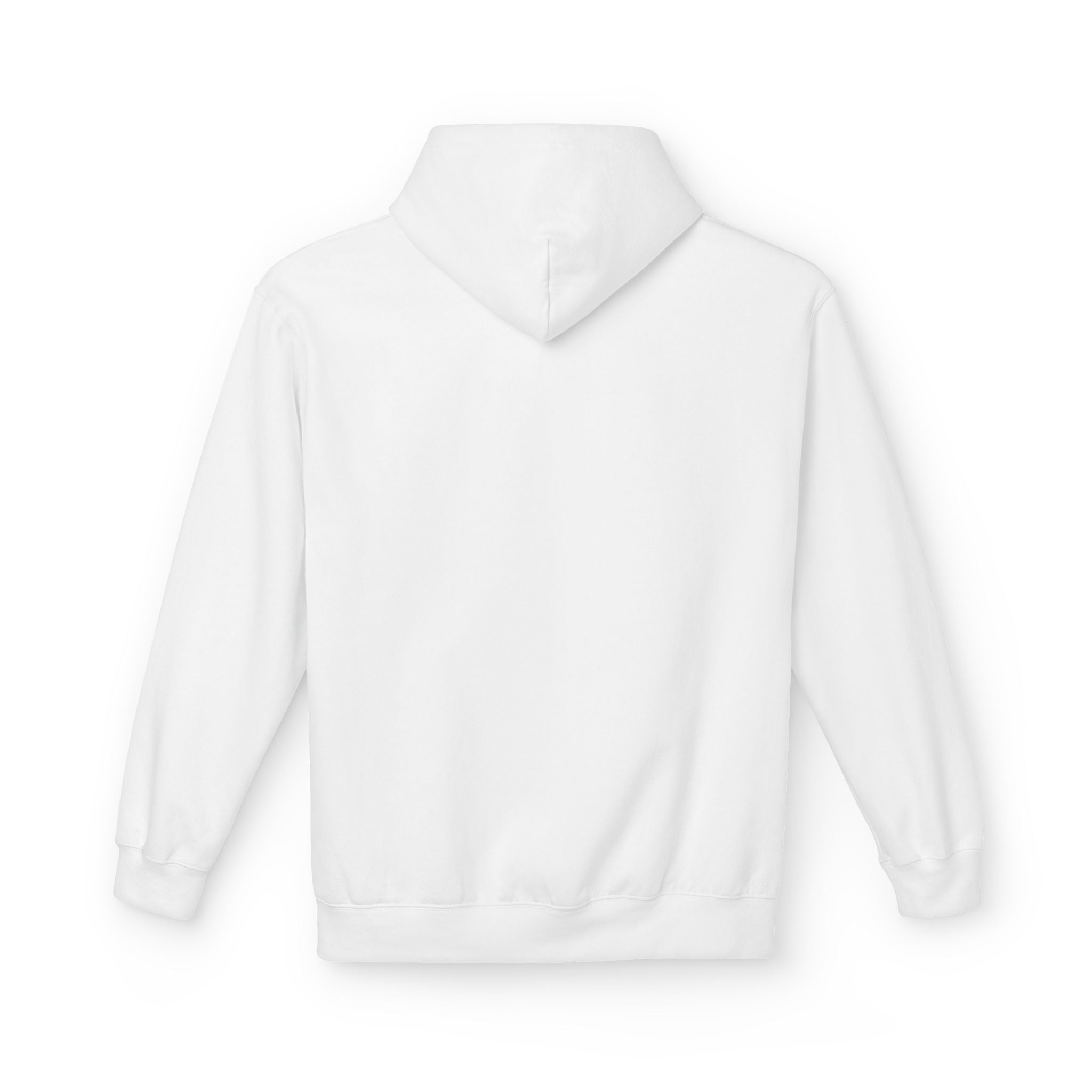 Last Cat - Hoodie