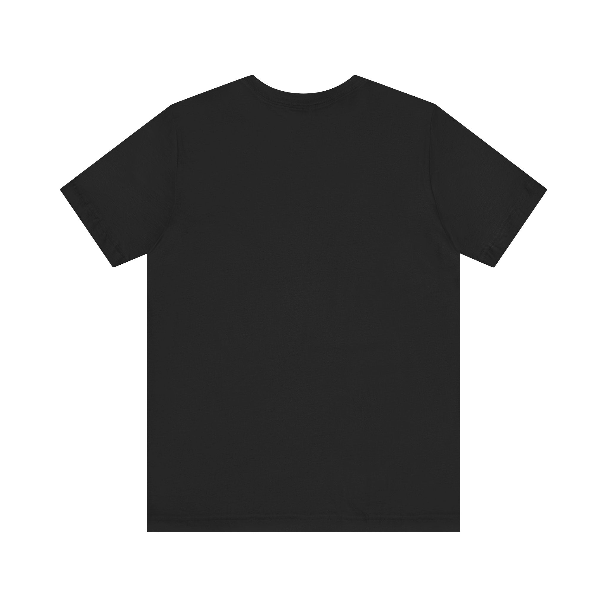 Spider - T-shirt