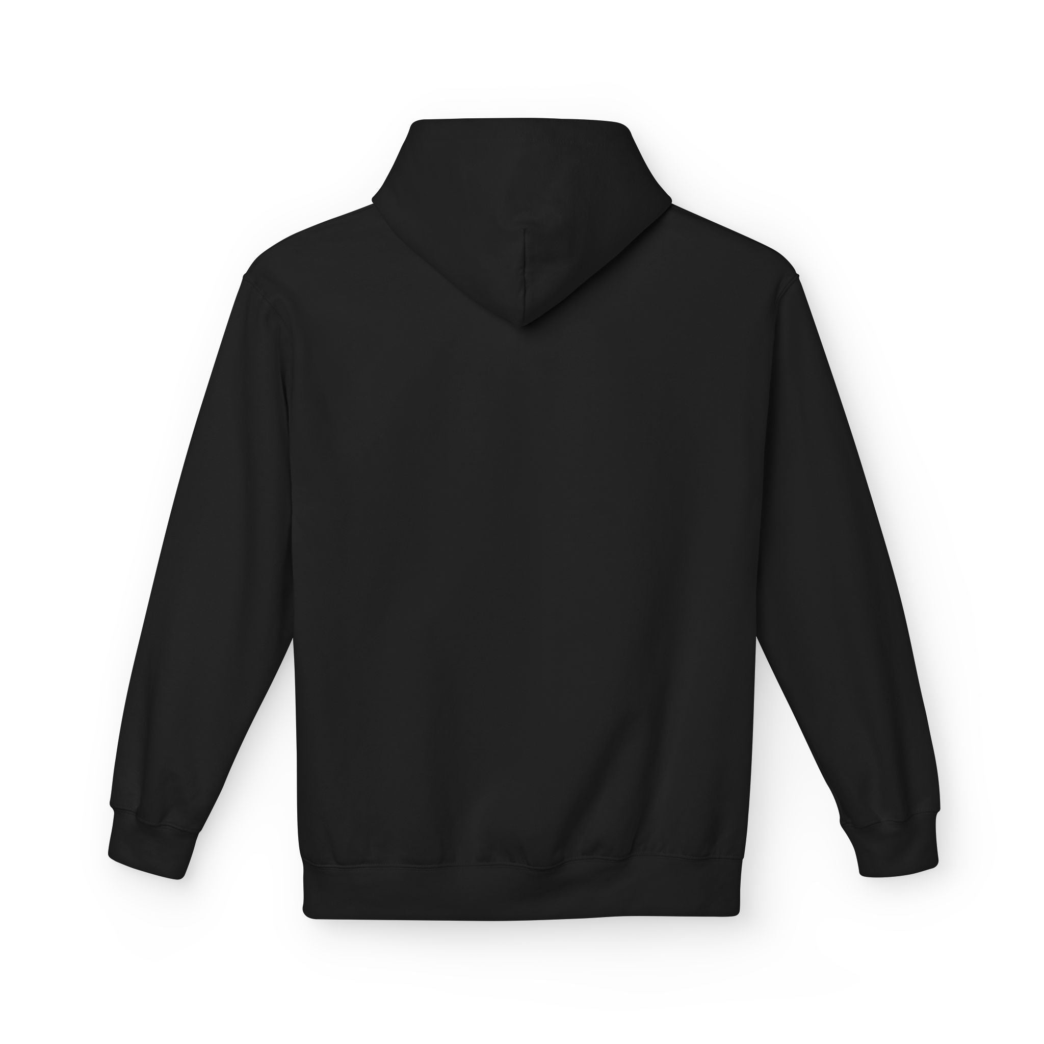Last Cat - Hoodie