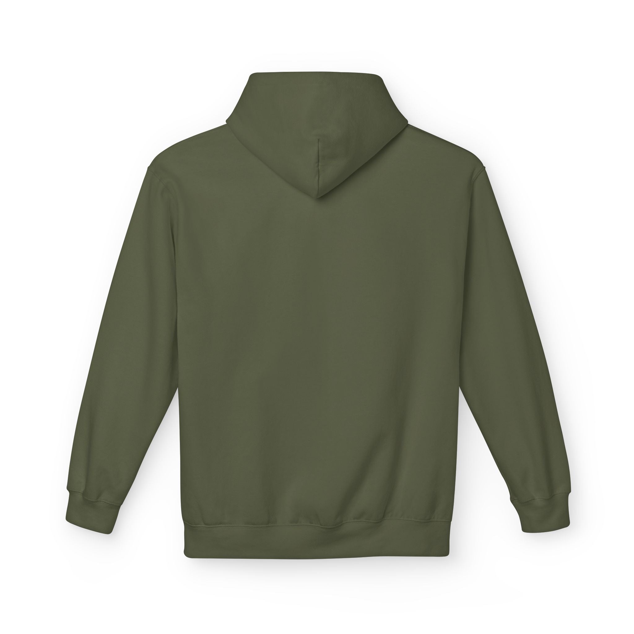 Last Cat - Hoodie