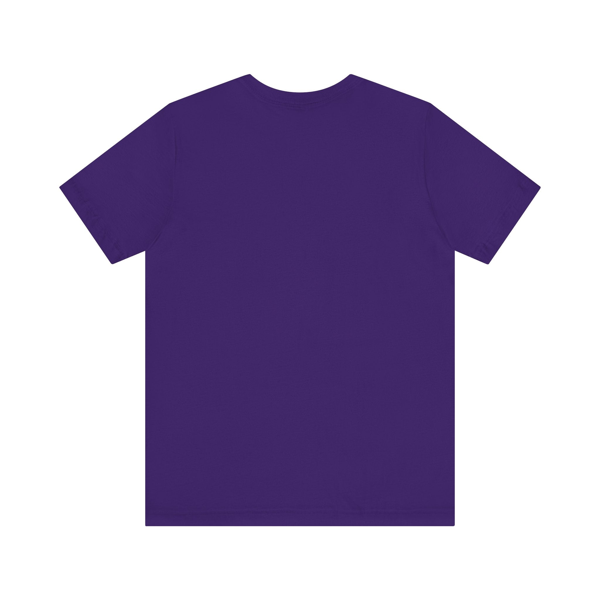 Silencia - T-shirt