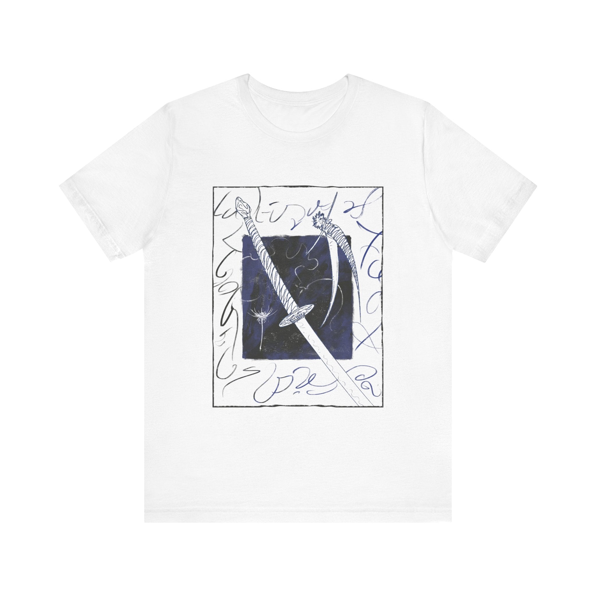 Gifts of Grief - T-Shirt