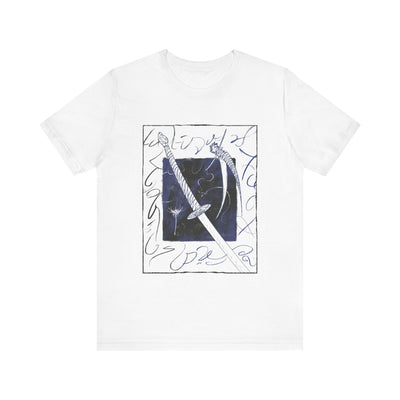 Gifts of Grief - T-Shirt