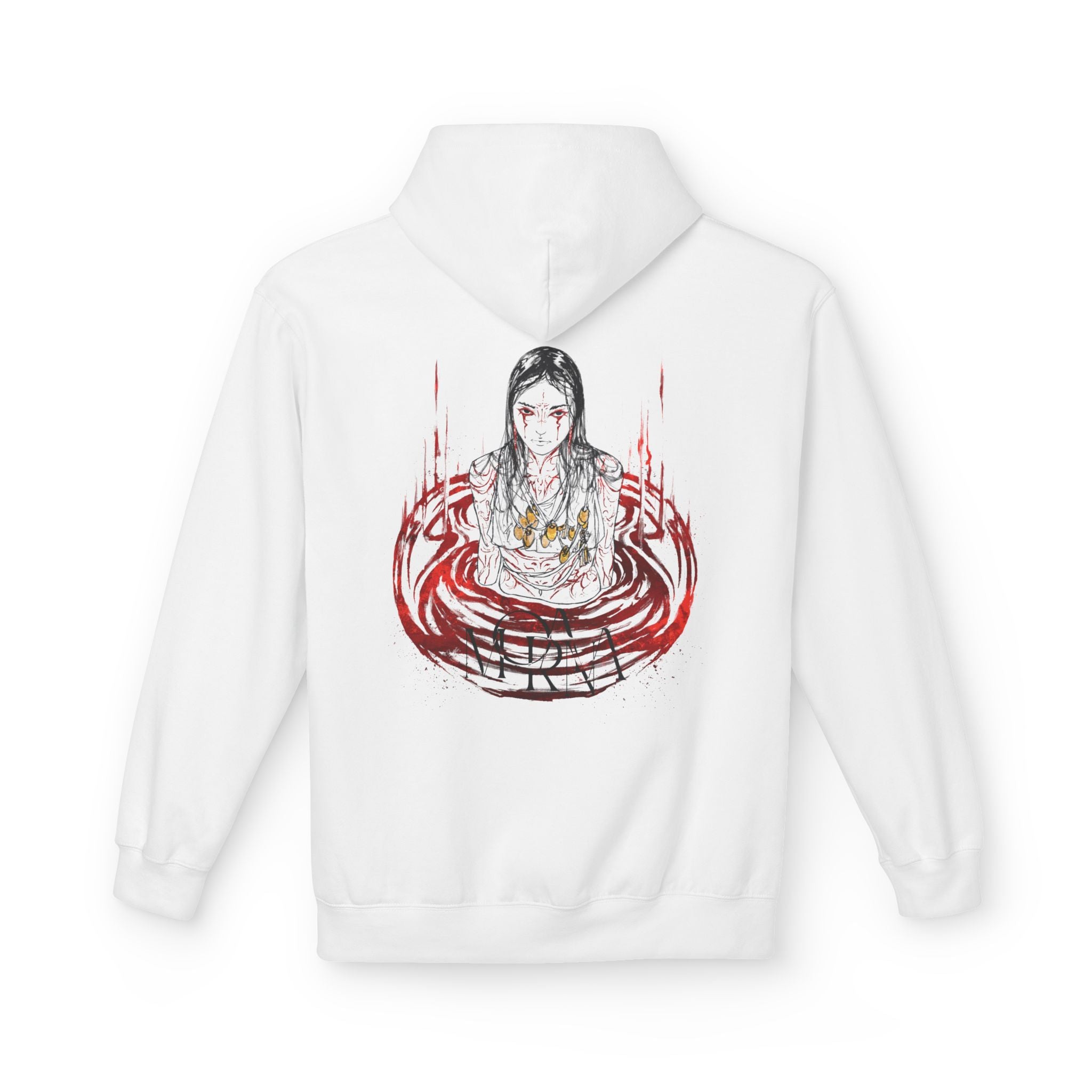 Morana - Hoodie