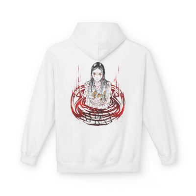 Morana - Hoodie