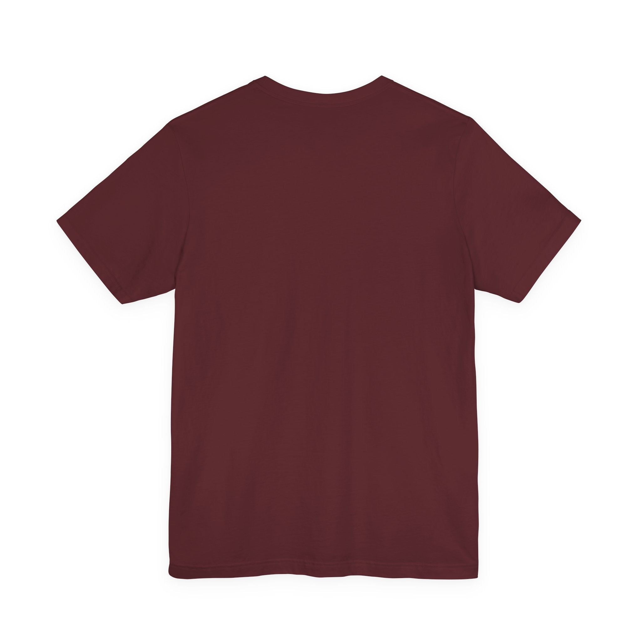 Sigils - T-Shirt