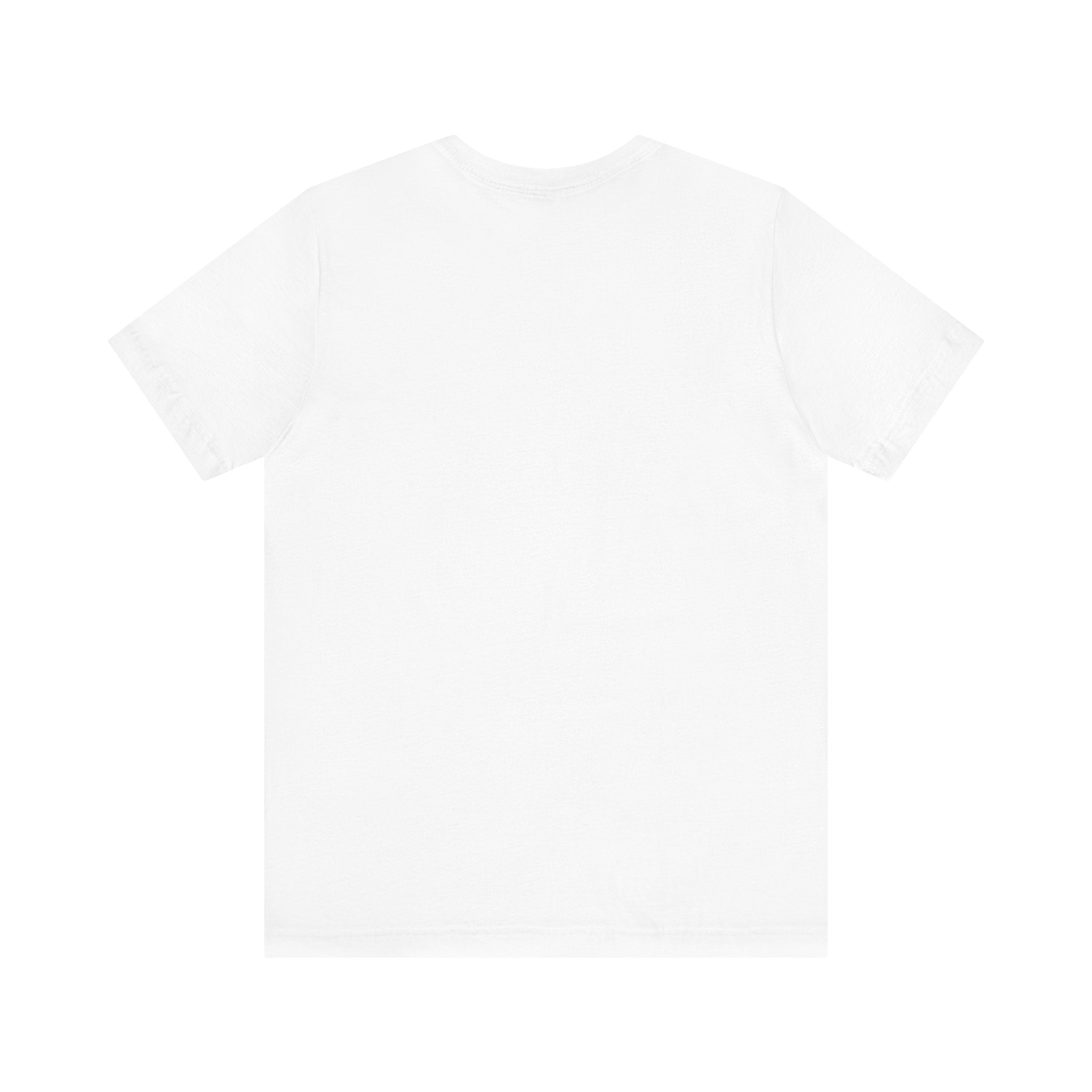 Spider - T-shirt