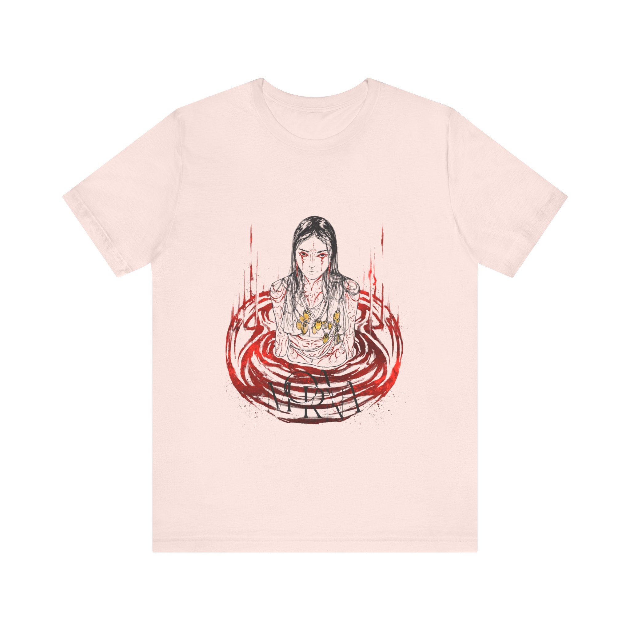 Morana - T-Shirt