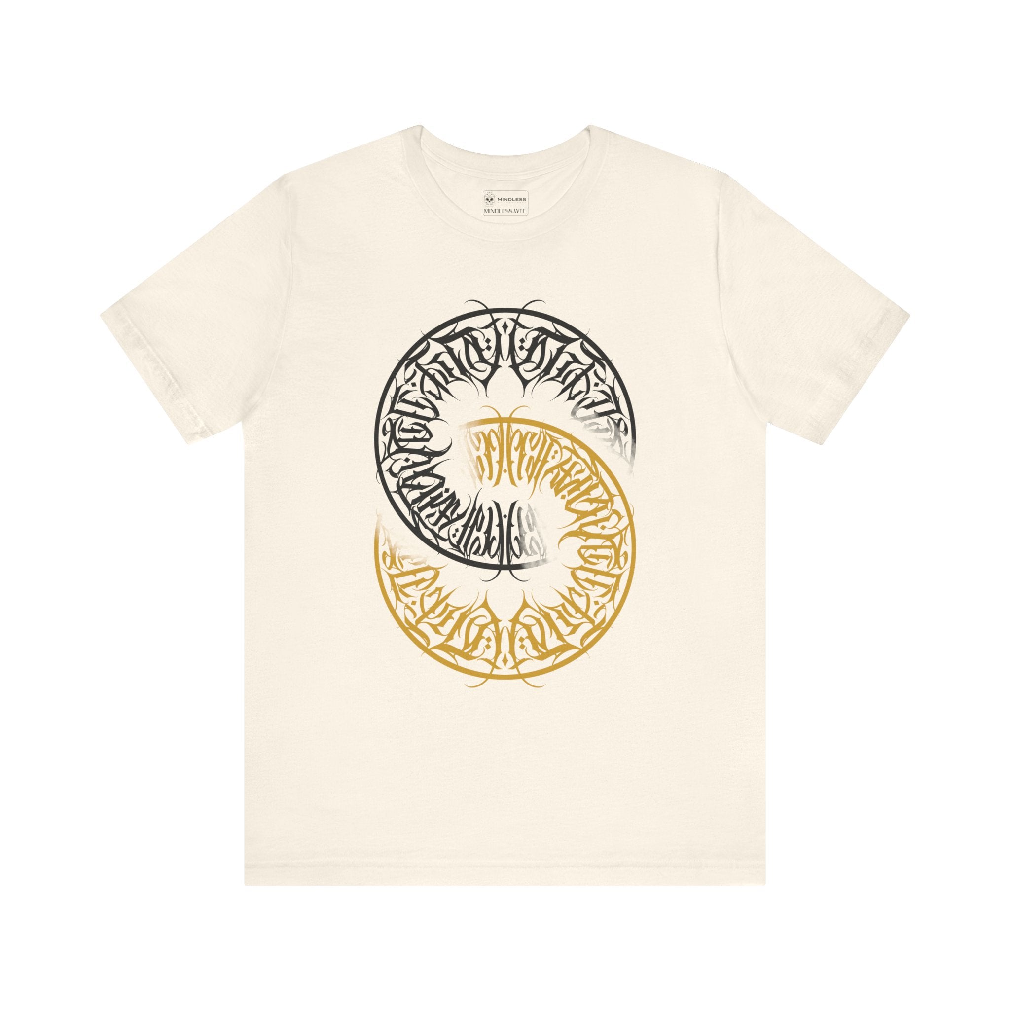 Sigils - T-Shirt
