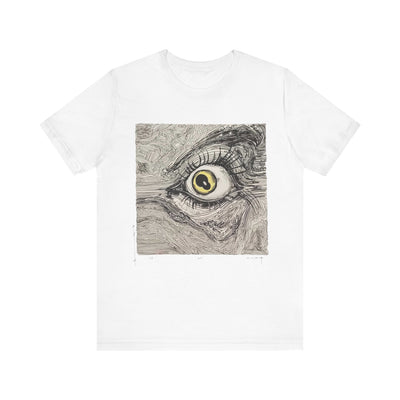 Eye - T-Shirt