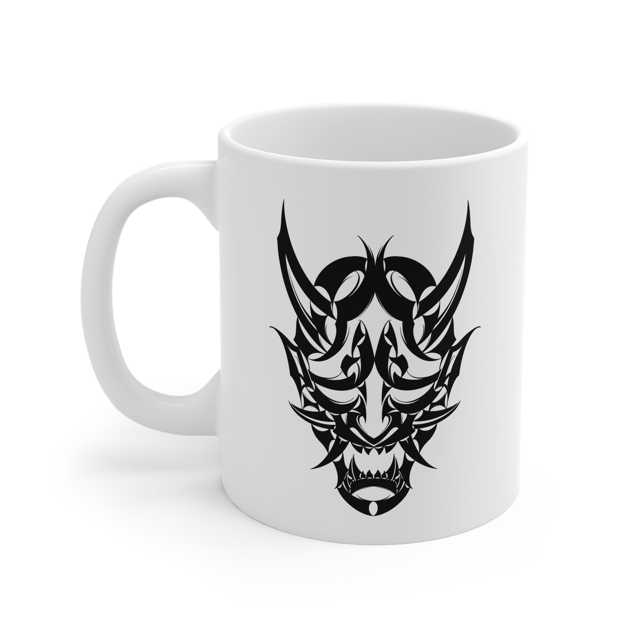 Oni - Mug