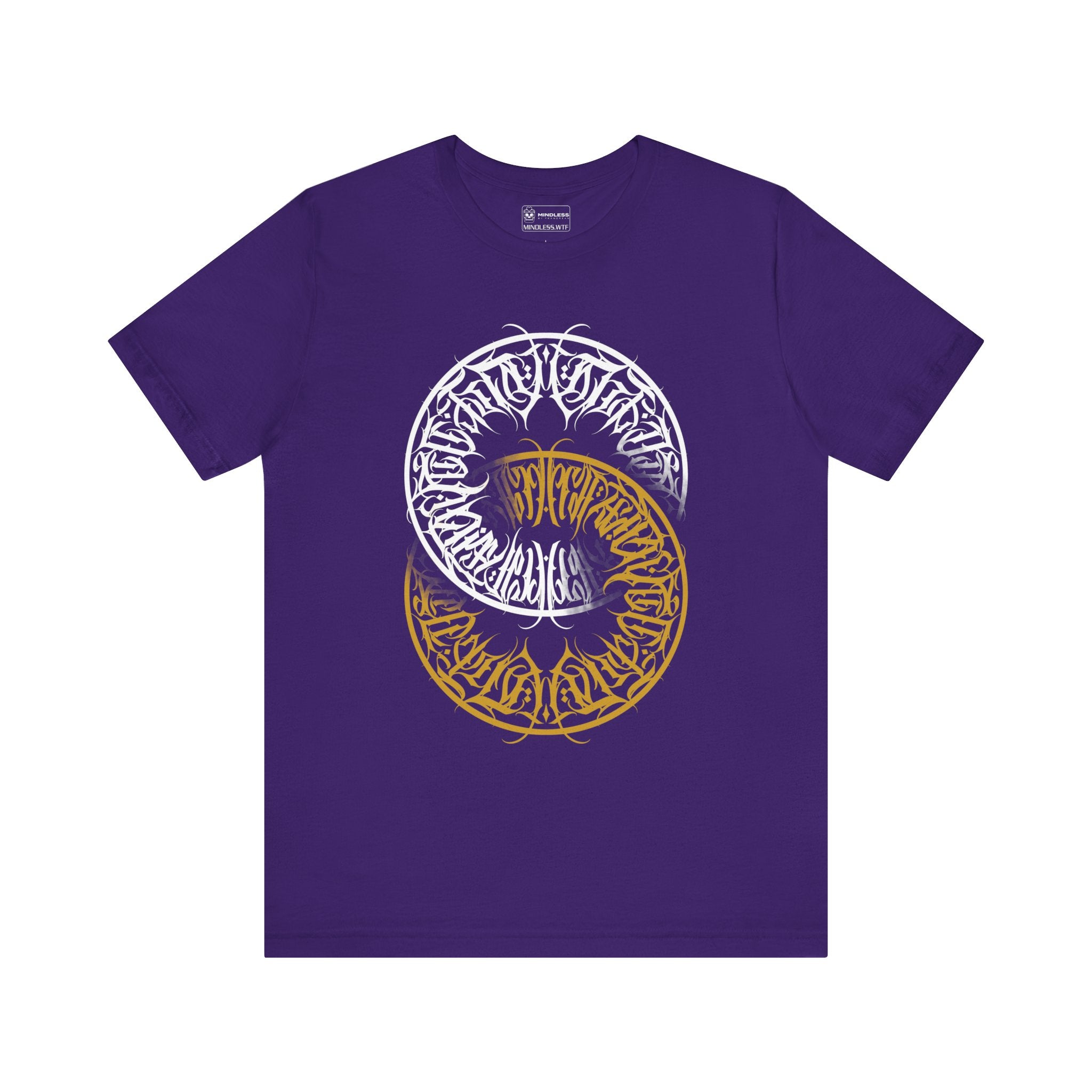 Sigils - T-Shirt