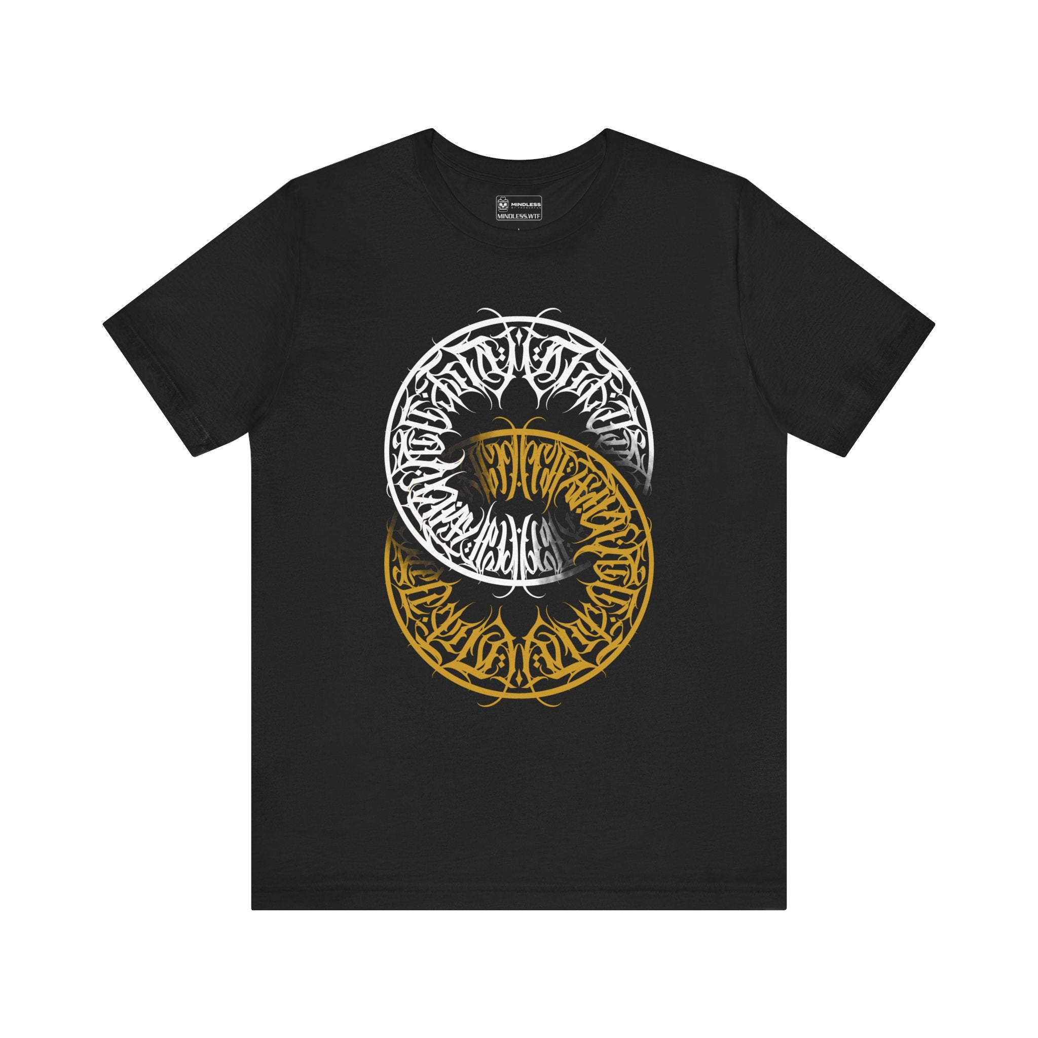 Sigils - T-Shirt