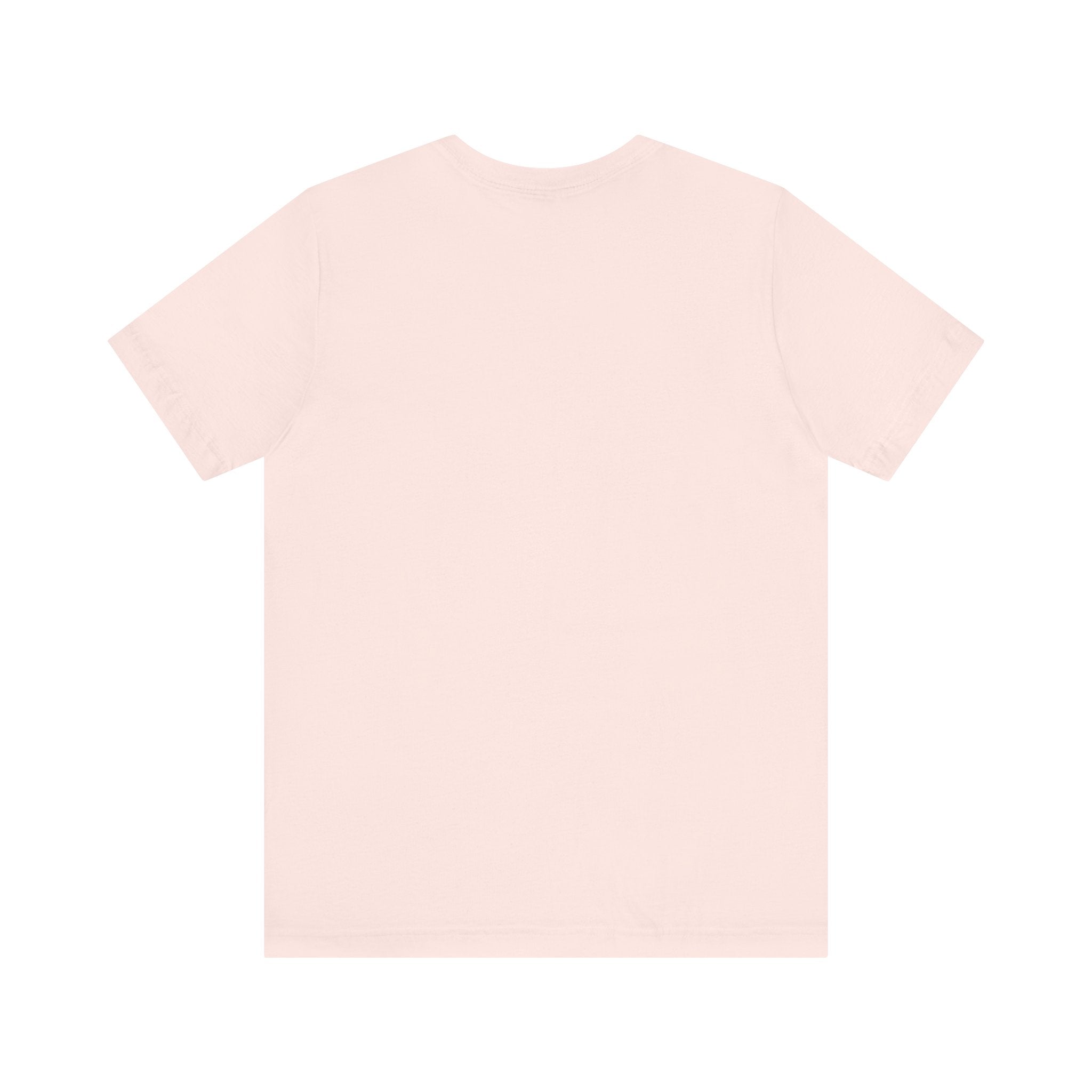 Silencia - T-shirt