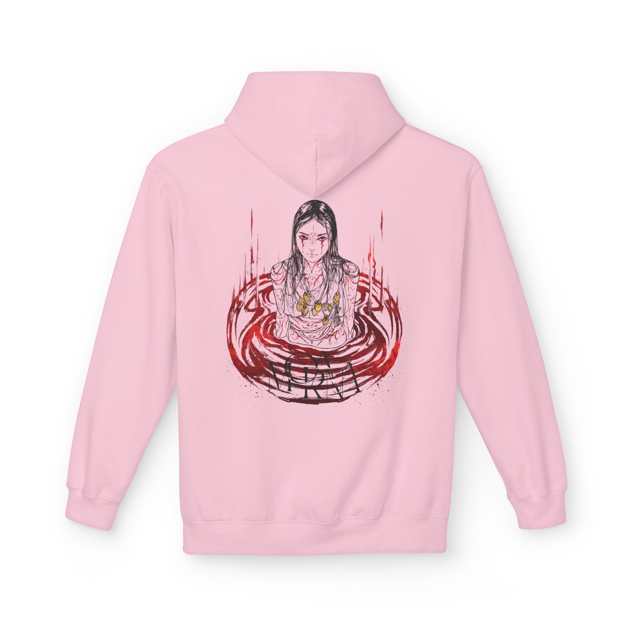 Morana - Hoodie