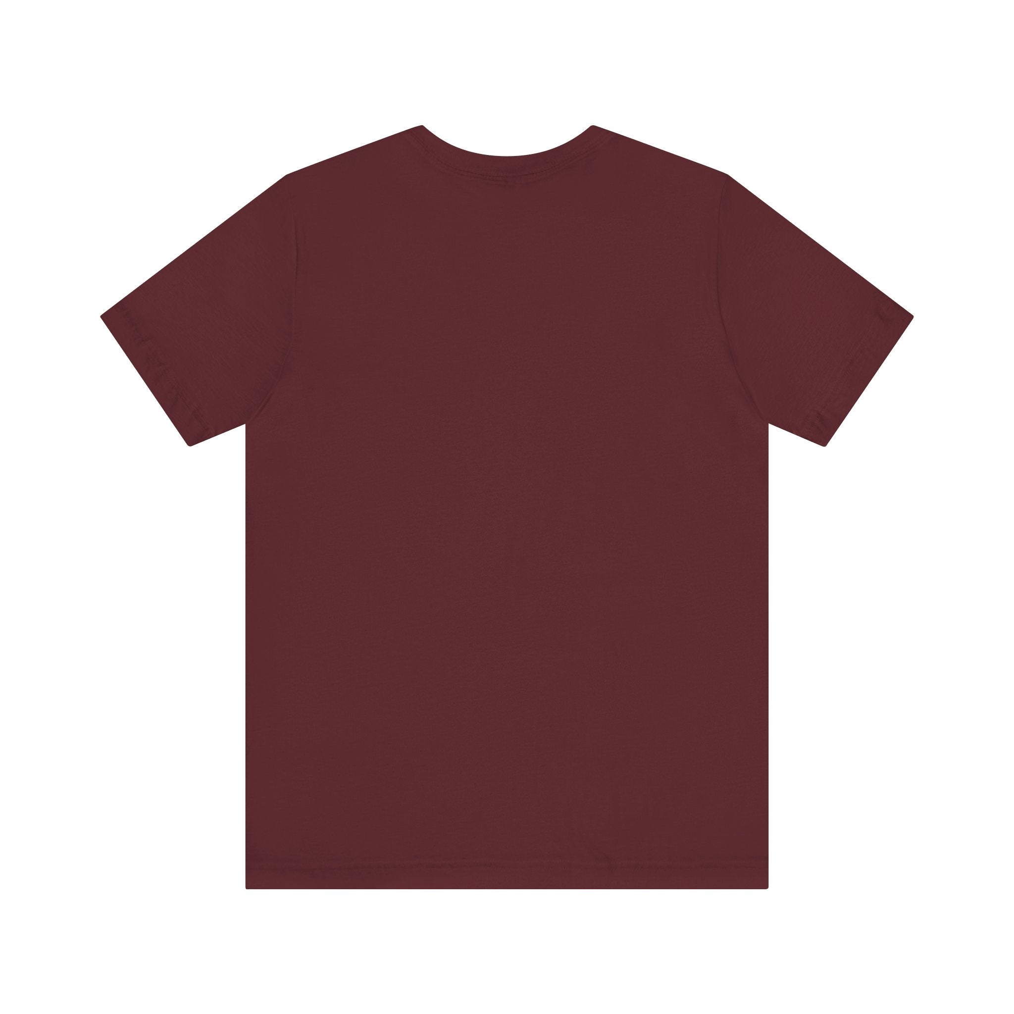 Sigils - T-Shirt