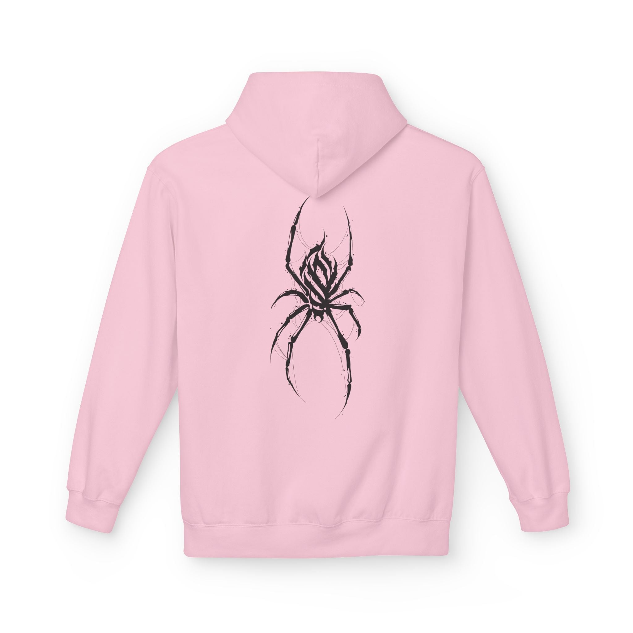 Spider - Hoodie