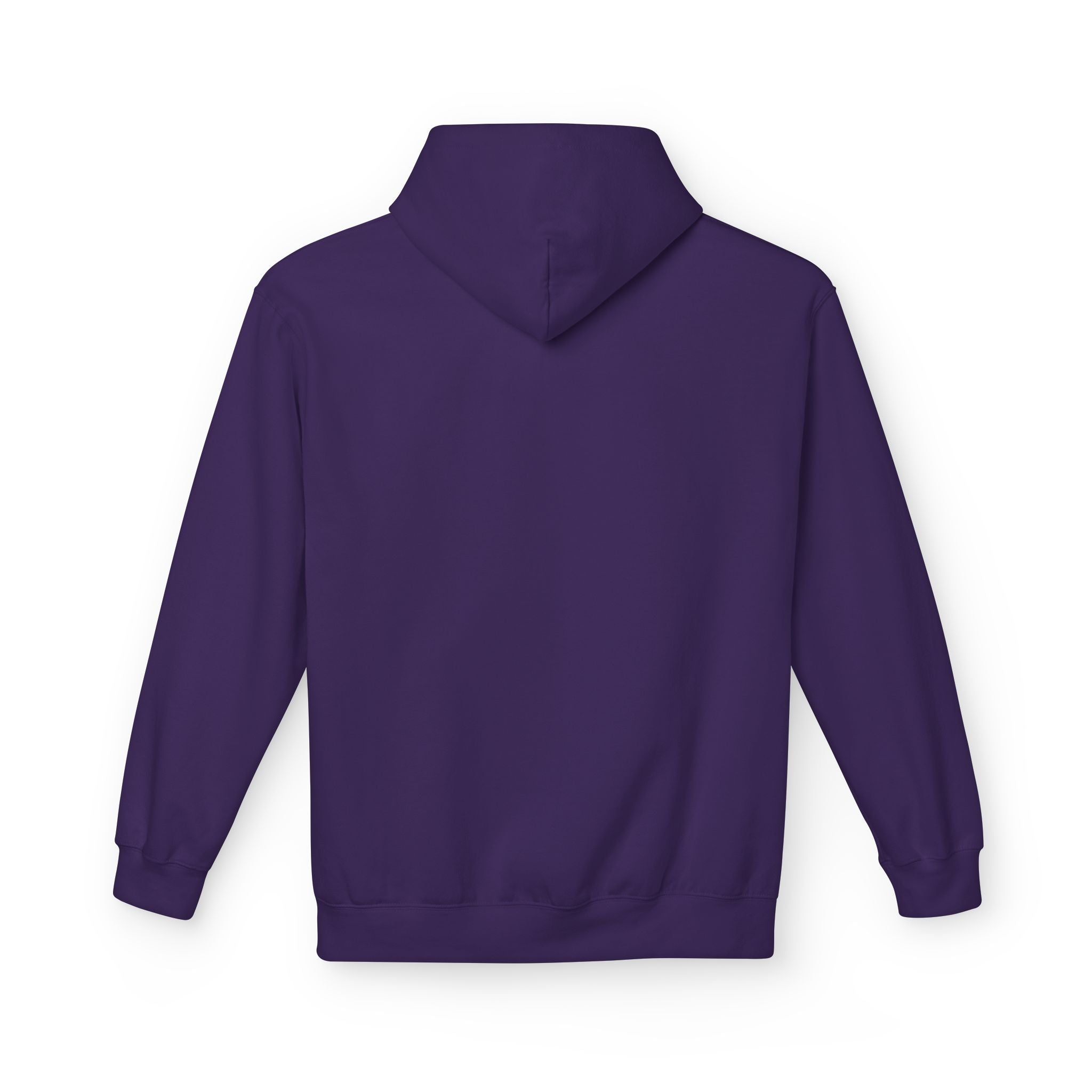 Last Cat - Hoodie