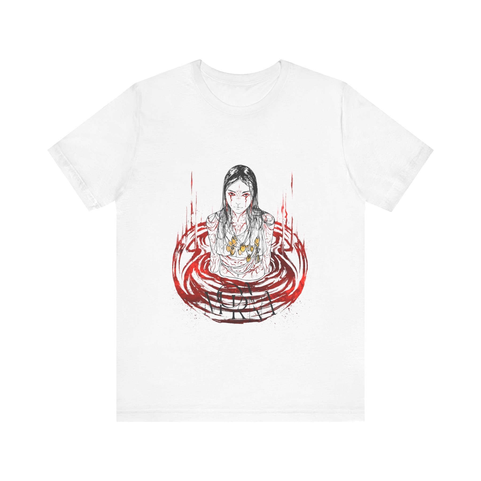 Morana - T-Shirt
