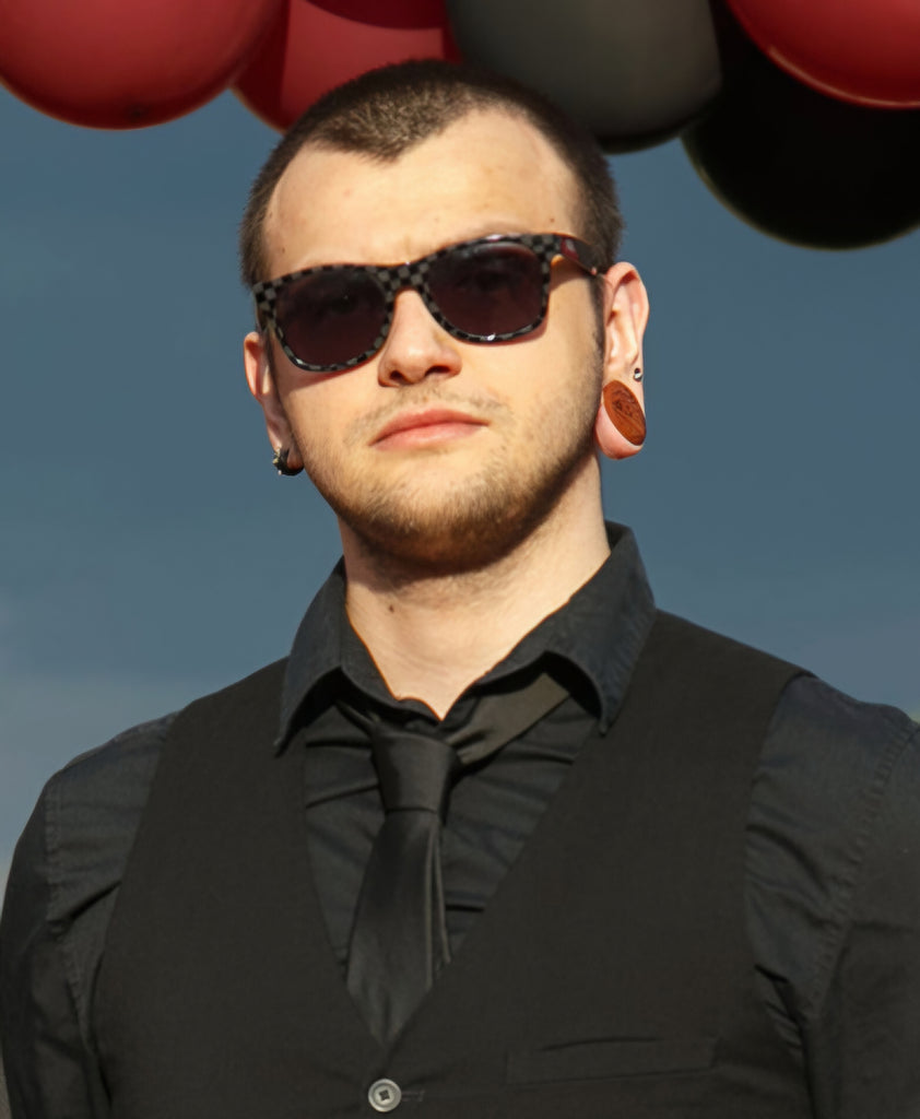 Slider Image 4
